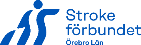 Välkommen till Örebro läns Strokeförening